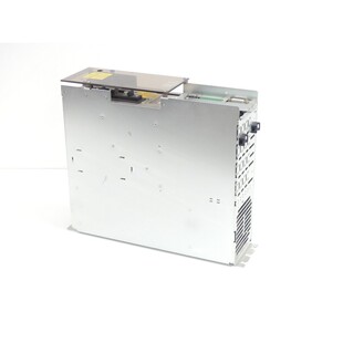 Indramat DDS02.2-W100-B Controller SN:263406-03235 - ungebra