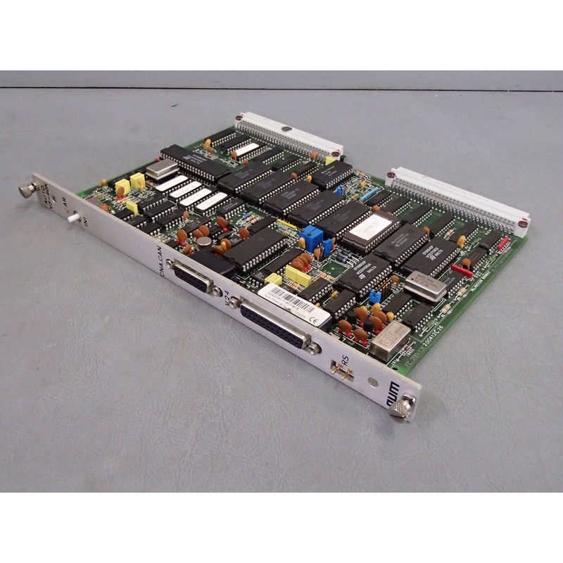 0224200901 - NUM - 0224200901 / 200412C26 Auto V3-40K USED