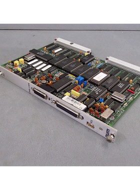 0224200901 - NUM - 0224200901 / 200412C26 Auto V3-40K USED