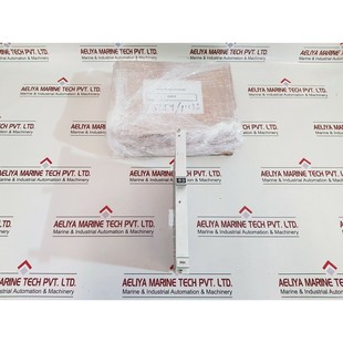 circuit board gavazzi rev. 6004 Carlo