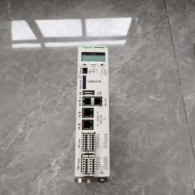 施耐德高端控制器LMC078CECS20T询价议价