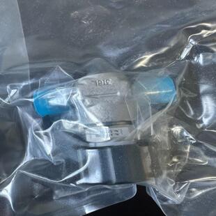 富士金    14  MVCR  手动低压隔膜阀议价