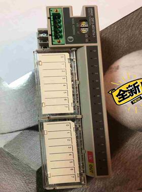 DRT2-MD16TA-1DRT2-MD16议价