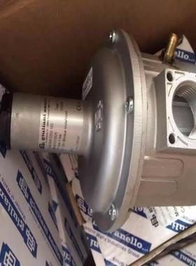 giuliani anello朱丽安尼FG1B25 DN议价