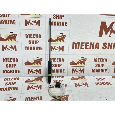 MSA WATERSTOP SAMPLE PROBE
