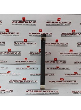 BHEL 69203NB1AA1A Printed Circuit Board UN0662 JG80004/69203