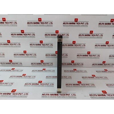 BHEL 69203NB1AA1A Printed Circuit Board UN0662 JG80004/69203