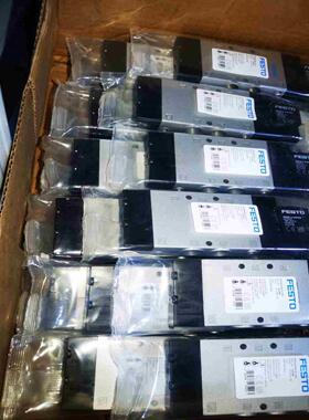 CPE18-M3H-5L-14  163786议价