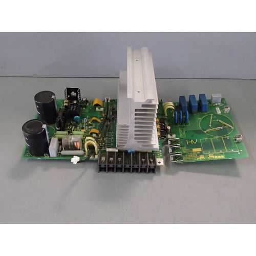 G85139K1790A848 - SIEMENS - G85139-K1790-A848/V F D Drive Us