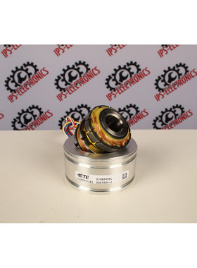 TYCO ETE V23401-T1079-B101 / T1079-B101 (Resolver) - 6 Monat