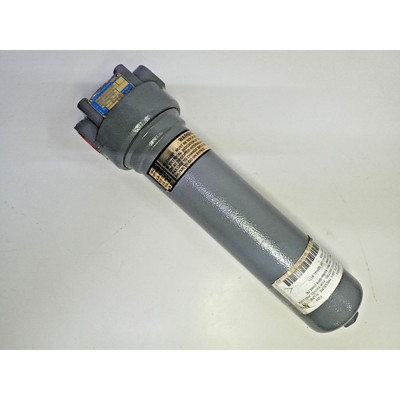 Pall HH8110C16KSTBD Filtro 0 A 40 BAR - Nuovo