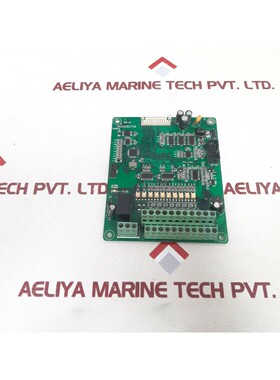 060003E.PCB