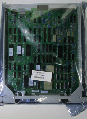Honeywell 51304516-250 HDW: AD FW: G MC-PSTX03
