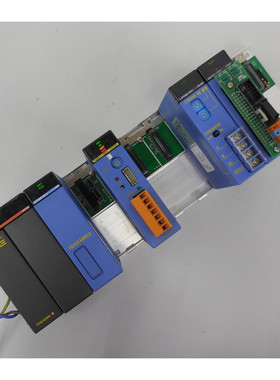 Yokogawa F3PU20 F3SP25 F3SVH64 F3LP02 F3NC01 PLC