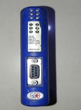 Anybus Communicator  PROFIBUS议价