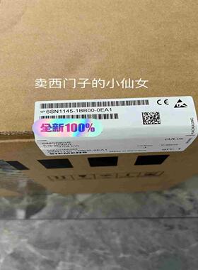 6SN1145-1BB00-0EA1611电源模块80议价