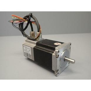 JENAER 23S31 803J7 Servomoteu 0650 23S310650803J7AA