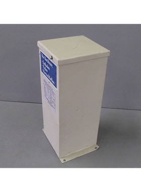 TLU1004 - BAUGATZ -TLU 10/0.4 / Batterie de condensateur 10K