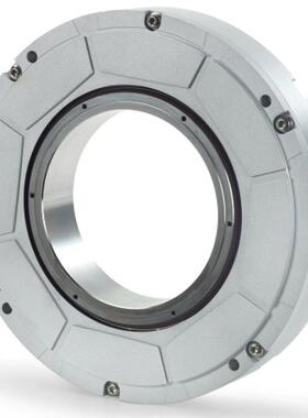 编码器667591-01RCN8580海德汉编码器原议价