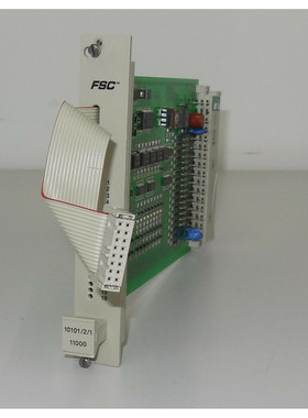 FSC 10101/2/1 11000