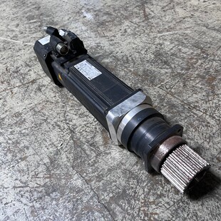 R1SU Ser 09L50 PLN Neugart ST5F40N A14N RS0B0 MCS Lenze