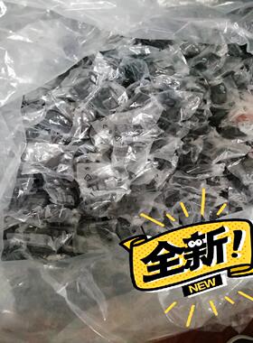 R988001714 力士乐插头Z4黑色 rexroth插头议价