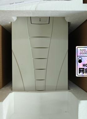 ACS550-01-012A-4 55KWABB 变频器全议价