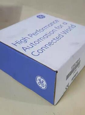 IC693PCM300 IC693PCM301   议价