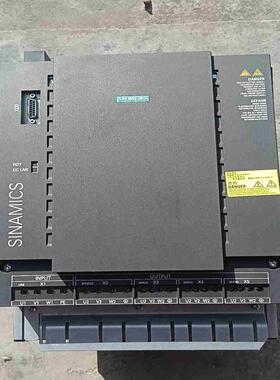 6SL3 111-4VE22-0HA0控制电源功议价