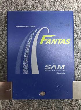 SFC1480FX 1MC-4UGL议价