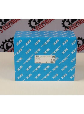 SICK SRS50-HFV0-K22 (Identité 1037070) (Encodeur) - 6 Mois
