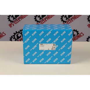 SICK SRS50-HFV0-K22 (Identité 1037070) (Encodeur) - 6 Mois