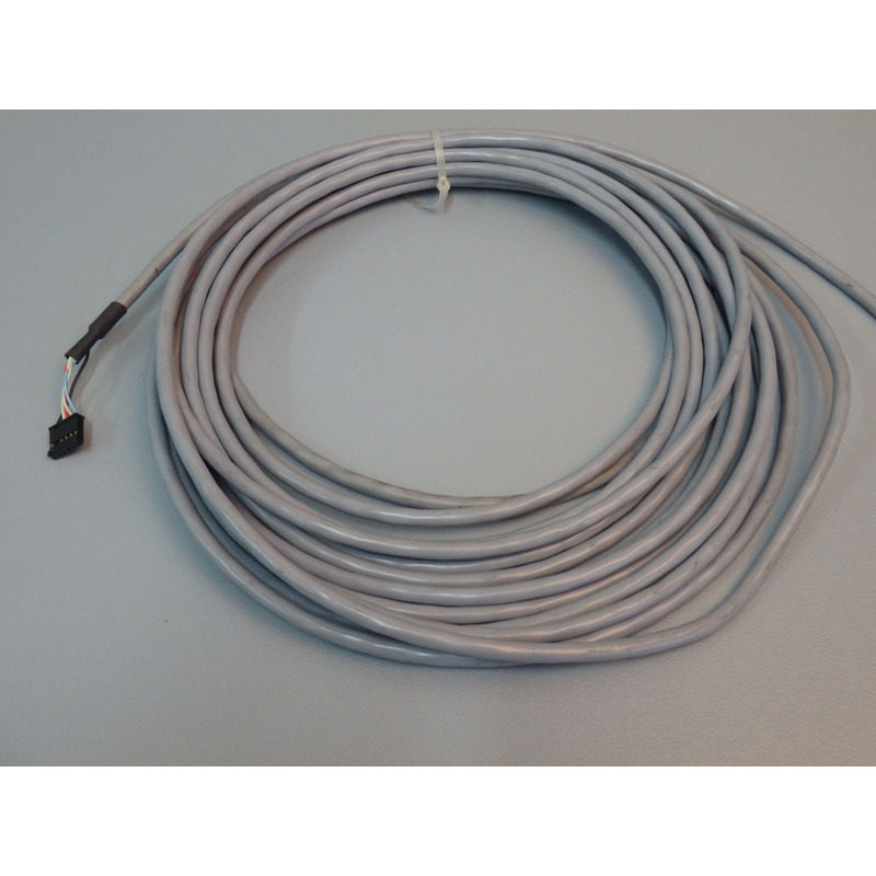 TSXCSD100 - TELEMECANIQUE - TSXCSD100 / 型号 40 UNI-TELWAY