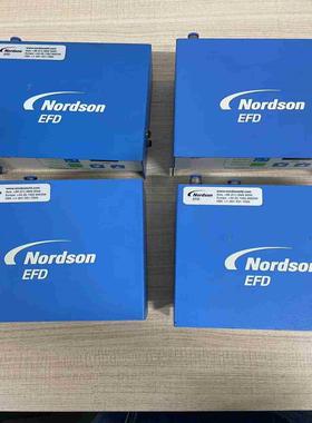 Nordson EFD ValveMate 7100 Dis议价