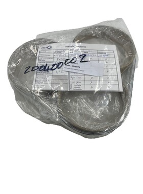 NETCO FNB5E 4150X23 CONVEYOR BELT NEW IN SEALED PACK