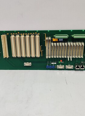 康士伯 ASSY NR:37970217 背板单 SBC 400