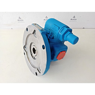 Viking Pump 228043-002 475-Série Pompe à Engrenage Interne