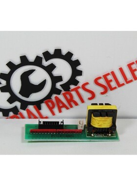 Samsung Electronics RA41-10021H (board) - 6 months warranty