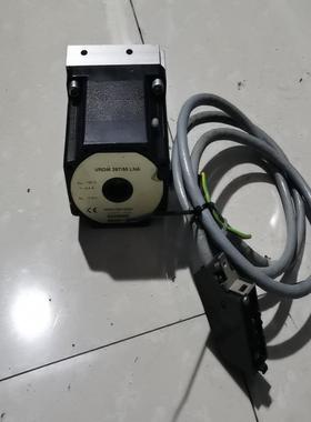 VRDM39750LNA德国百格拉BERR LAHR电议价