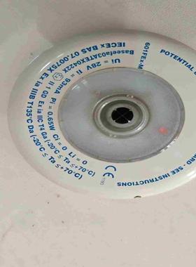 泰科601FEx-M议价