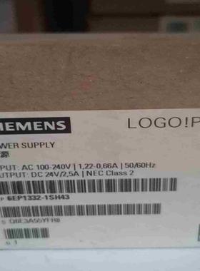 6EP1332-1SH43议价议价