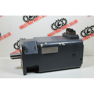Siemens 1FT3072-0AF61-9-Z A:22 (Servo Motor) - 6 months warr