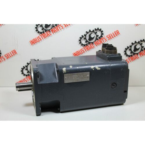 Siemens 1FT3072-0AF61-9-Z A:22 (Servo Motor) - 6 months warr