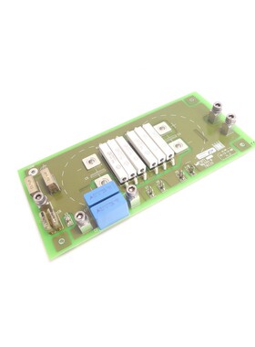 Haas - Laser 18-13-14-00 V1.2 Platine SN0503469994 für Trum