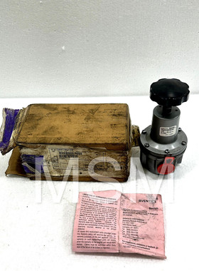 Rexroth R431003638 Druckregler 4-S Max Einlass 250 Psi 7877-