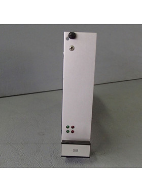 SIBV24CL20 - SAE - Sib V24/ CL20/ Board D' Power Used