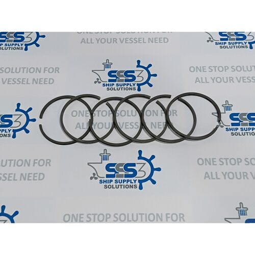 大金 112205 油环 适用于 Chilling Comressor P/N 112205 (大量