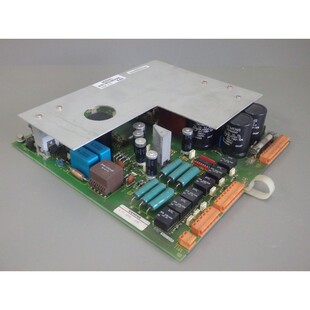 6EW18901AB - SIEMENS - 6EW1890-1AB / Power Used