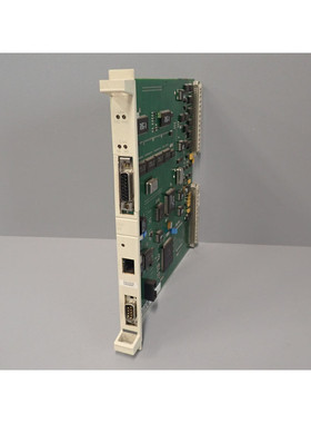 3HNE000011 - ABB - 3HNE00001-1/DSQC336 Module Board Ethernet