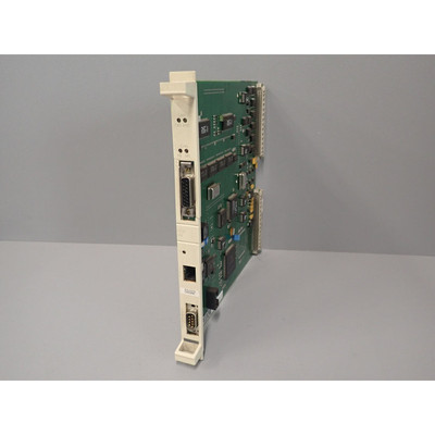3HNE000011 - ABB - 3HNE00001-1/DSQC336 Module Board Ethernet
